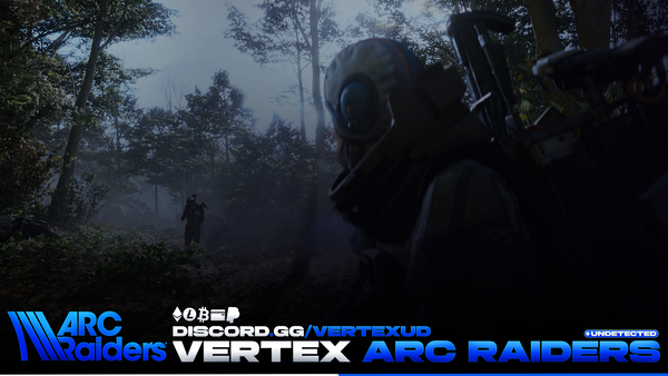 Vertex Hydra