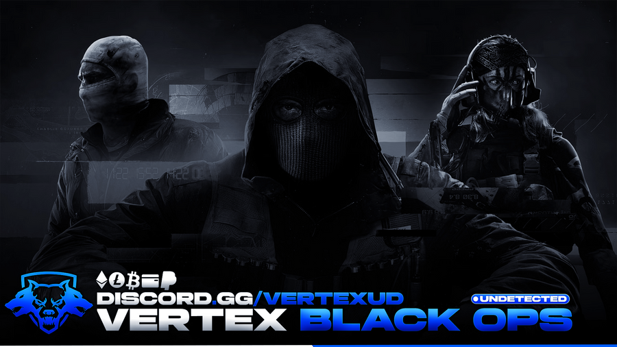 Vertex Software