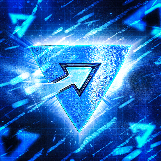 Vertex